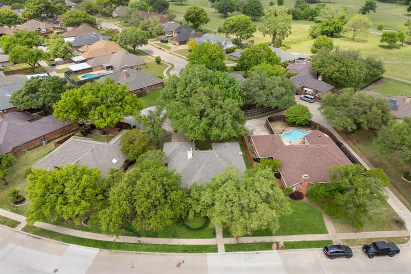 3305 Ridge Oak Drive, Garland TX 75044 - Photo 26