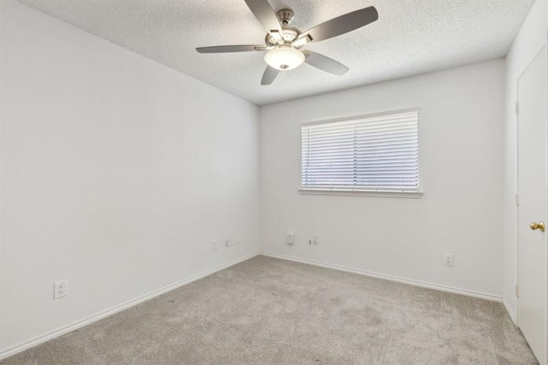 3305 Ridge Oak Drive, Garland TX 75044 - Photo 22