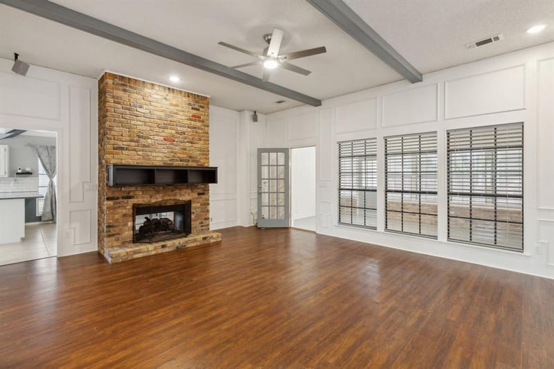 3305 Ridge Oak Drive, Garland TX 75044 - Photo 7