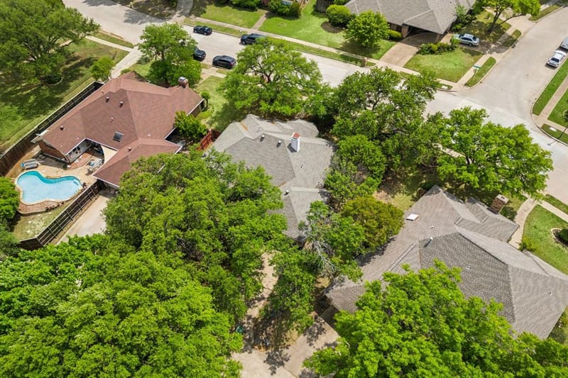 3305 Ridge Oak Drive, Garland TX 75044 - Photo 32