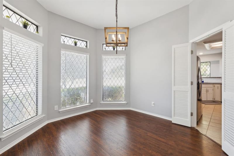 3305 Ridge Oak Drive, Garland TX 75044 - Photo 5