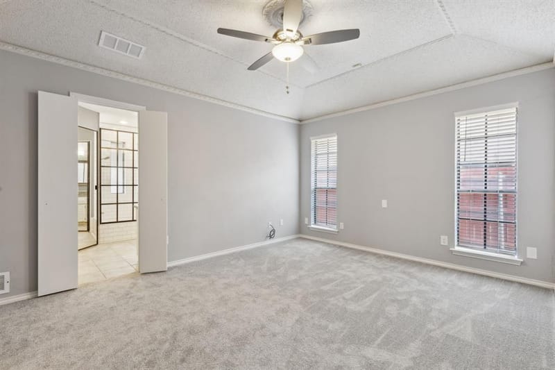 3305 Ridge Oak Drive, Garland TX 75044 - Photo 20