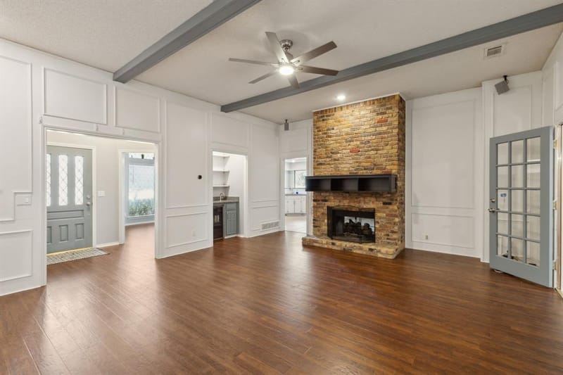 3305 Ridge Oak Drive, Garland TX 75044 - Photo 9