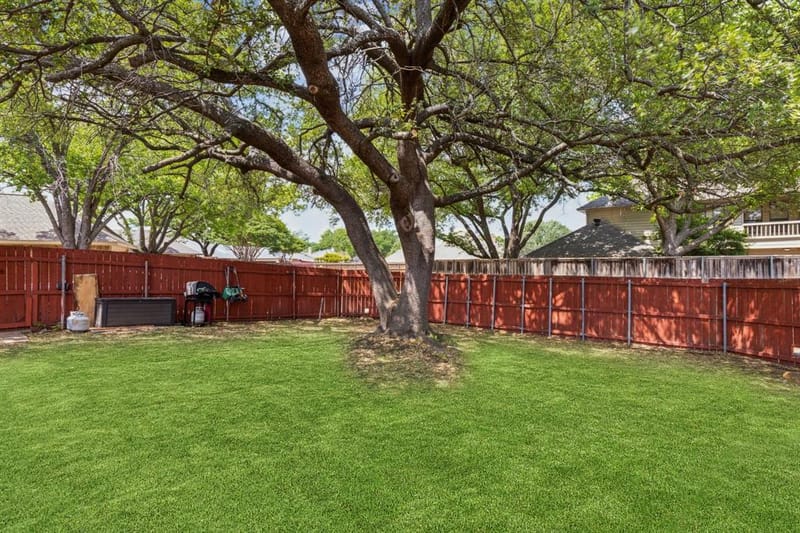 3305 Ridge Oak Drive, Garland TX 75044 - Photo 24