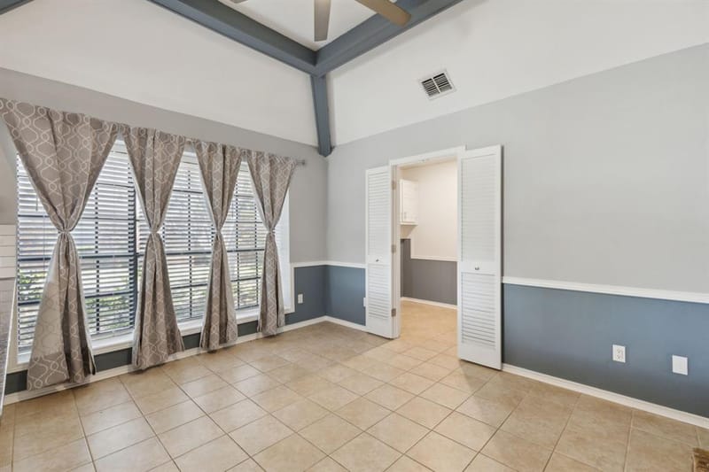 3305 Ridge Oak Drive, Garland TX 75044 - Photo 10