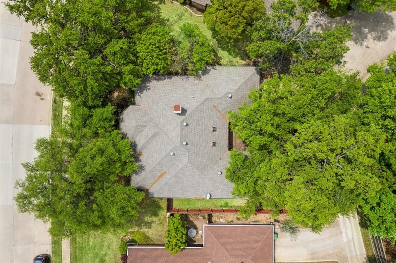 3305 Ridge Oak Drive, Garland TX 75044 - Photo 33
