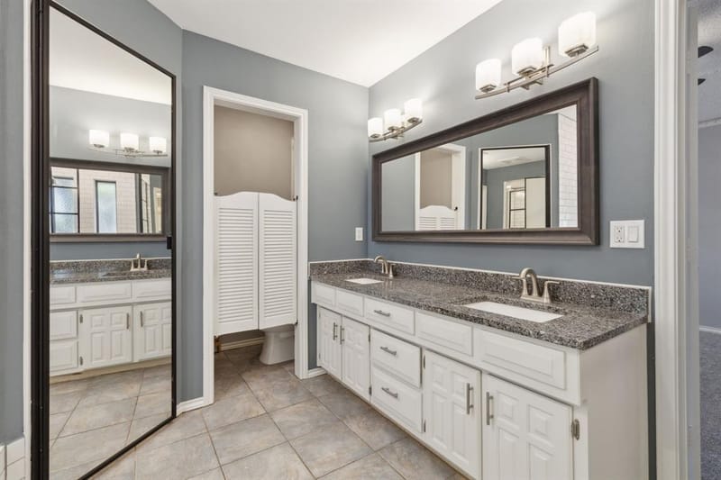 3305 Ridge Oak Drive, Garland TX 75044 - Photo 18