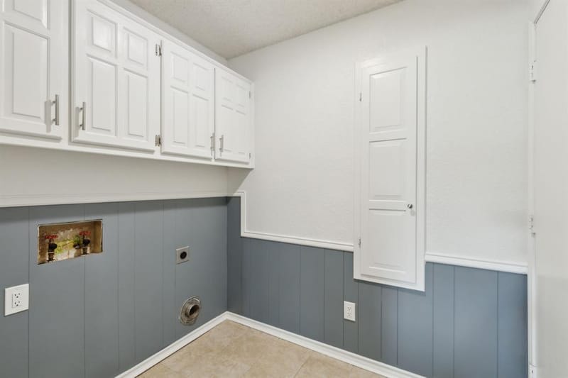 3305 Ridge Oak Drive, Garland TX 75044 - Photo 15