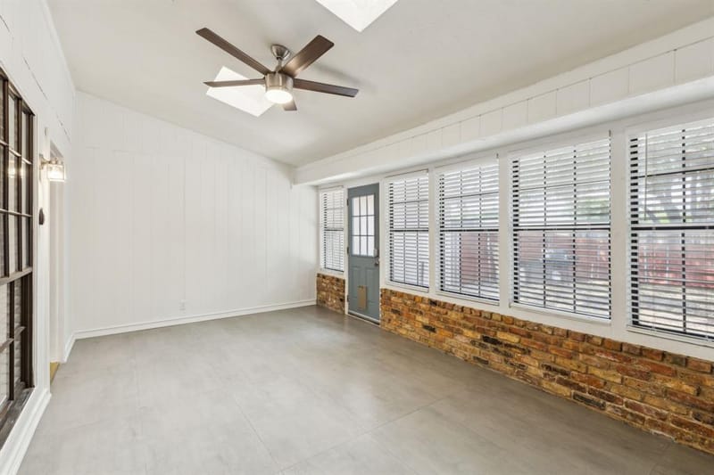3305 Ridge Oak Drive, Garland TX 75044 - Photo 11