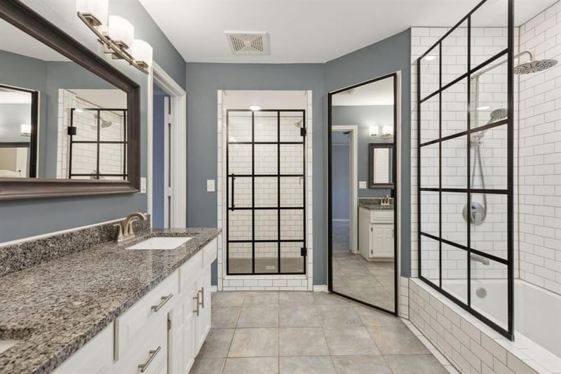 3305 Ridge Oak Drive, Garland TX 75044 - Photo 19