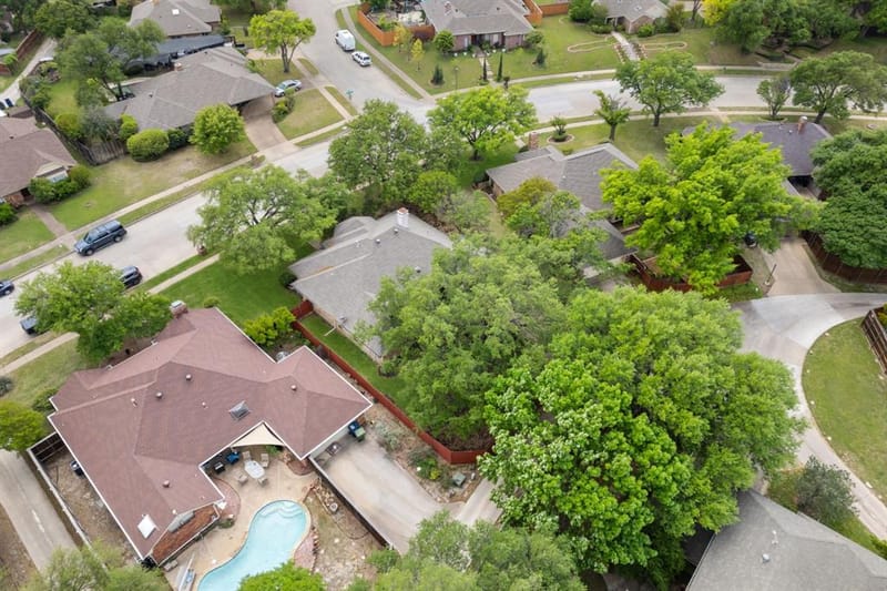3305 Ridge Oak Drive, Garland TX 75044 - Photo 31