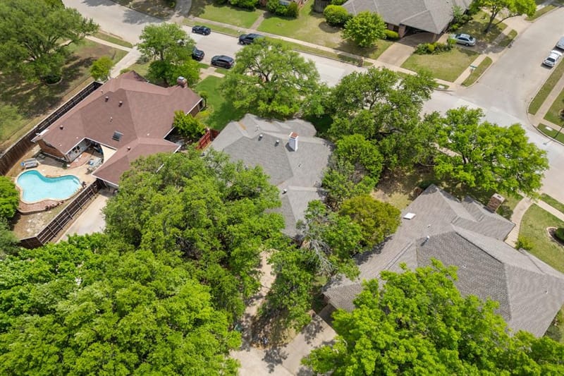 3305 Ridge Oak Drive, Garland TX 75044 - Photo 29