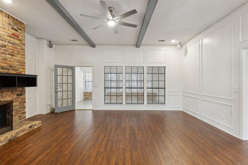 3305 Ridge Oak Drive, Garland TX 75044 - Photo 8