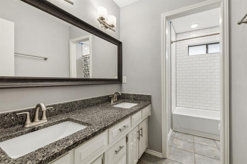 3305 Ridge Oak Drive, Garland TX 75044 - Photo 21