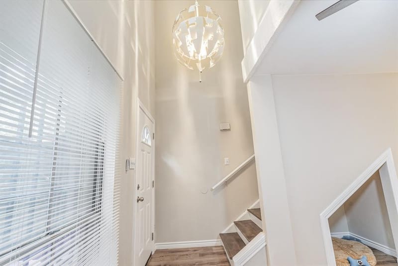 4640 Country Creek Drive # 1254, Dallas TX 75236 - Photo 2