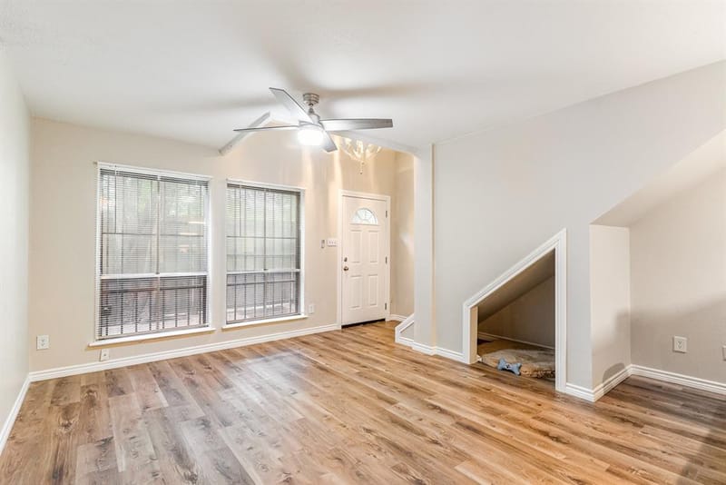 4640 Country Creek Drive # 1254, Dallas TX 75236 - Photo 6