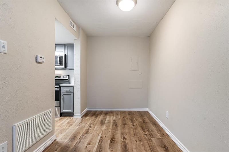 4640 Country Creek Drive # 1254, Dallas TX 75236 - Photo 13