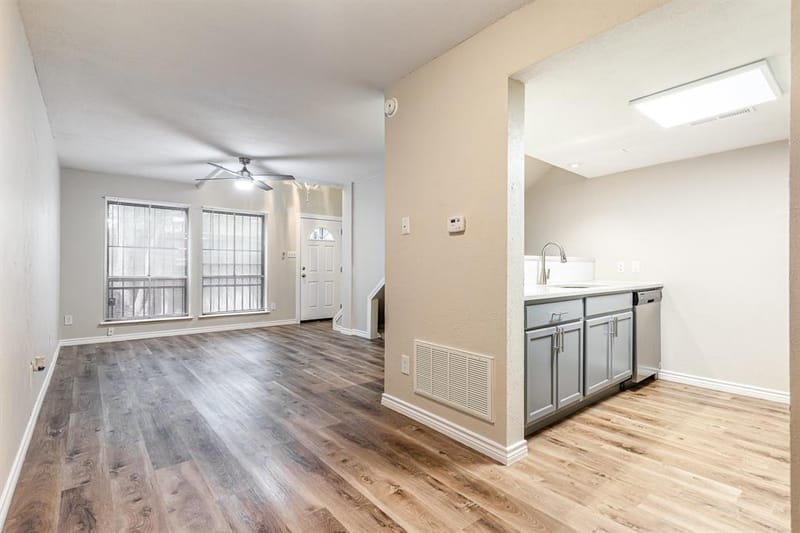 4640 Country Creek Drive # 1254, Dallas TX 75236 - Photo 16