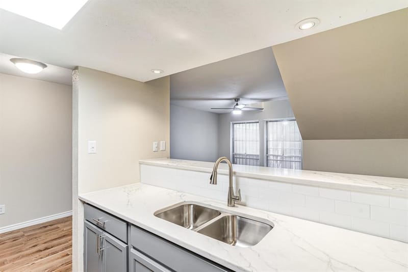 4640 Country Creek Drive # 1254, Dallas TX 75236 - Photo 12