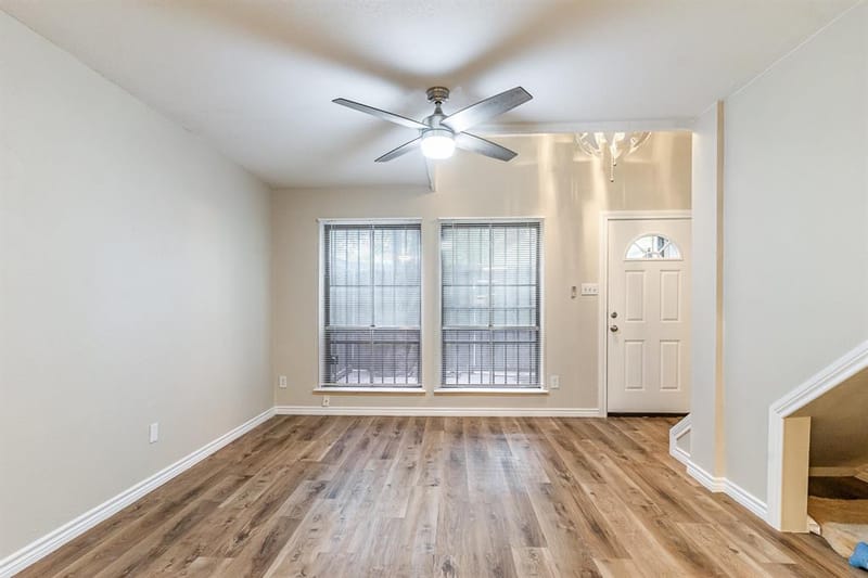 4640 Country Creek Drive # 1254, Dallas TX 75236 - Photo 7