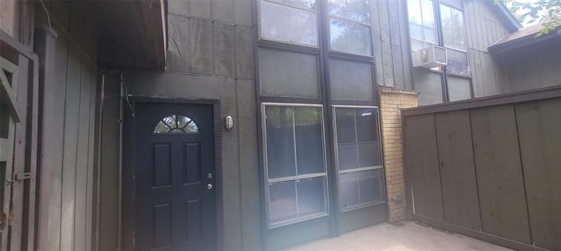4640 Country Creek Drive # 1254, Dallas TX 75236 - Photo 28