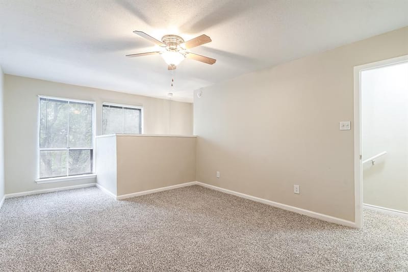4640 Country Creek Drive # 1254, Dallas TX 75236 - Photo 20
