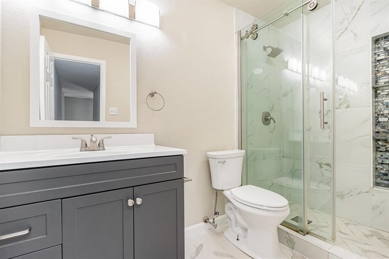 4640 Country Creek Drive # 1254, Dallas TX 75236 - Photo 24