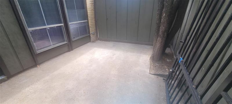 4640 Country Creek Drive # 1254, Dallas TX 75236 - Photo 30
