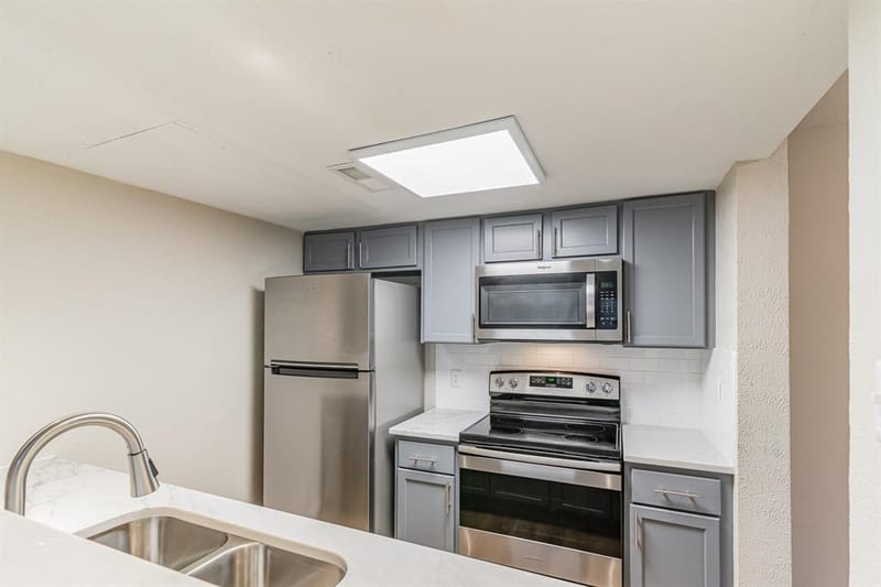 4640 Country Creek Drive # 1254, Dallas TX 75236 - Photo 10