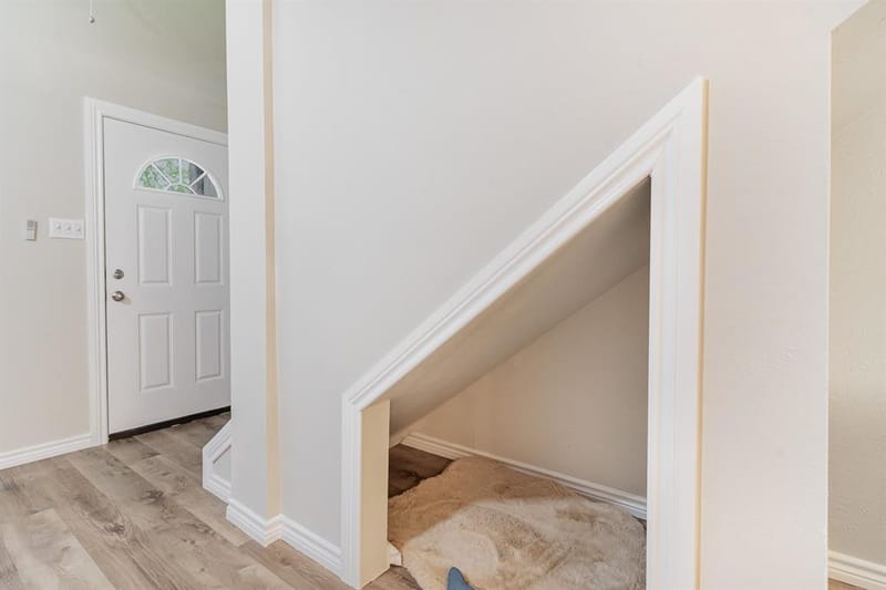4640 Country Creek Drive # 1254, Dallas TX 75236 - Photo 18