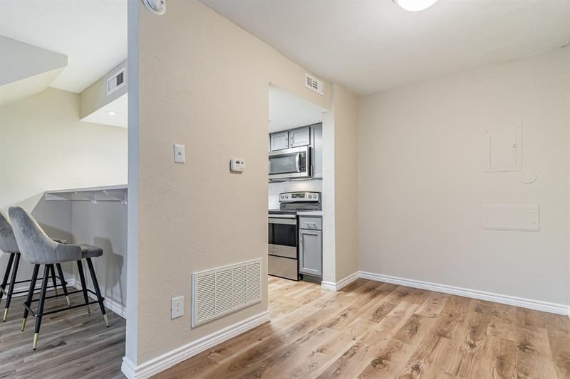 4640 Country Creek Drive # 1254, Dallas TX 75236 - Photo 15