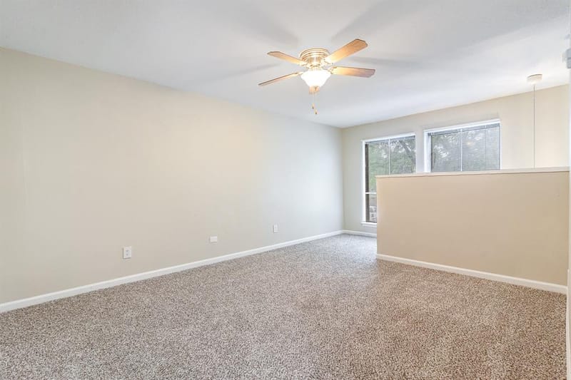 4640 Country Creek Drive # 1254, Dallas TX 75236 - Photo 19