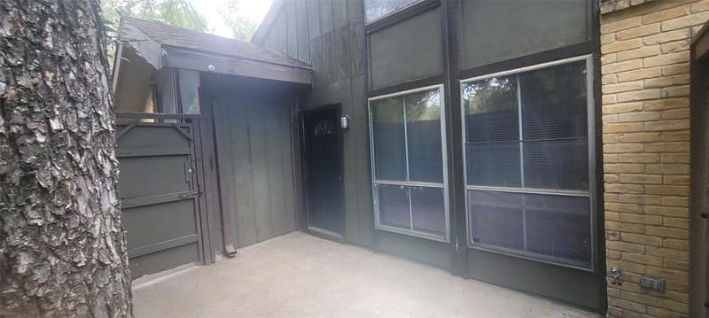 4640 Country Creek Drive # 1254, Dallas TX 75236 - Photo 29