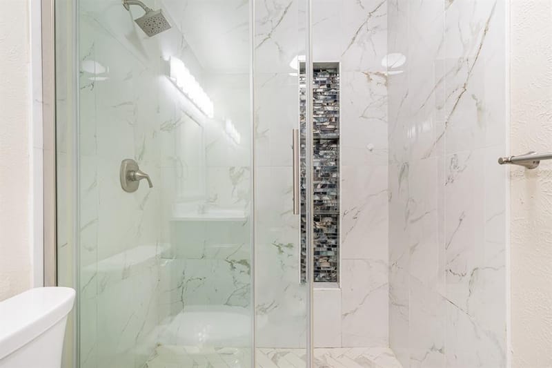 4640 Country Creek Drive # 1254, Dallas TX 75236 - Photo 25