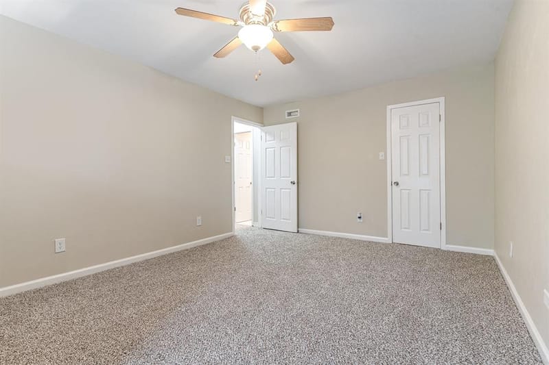 4640 Country Creek Drive # 1254, Dallas TX 75236 - Photo 21