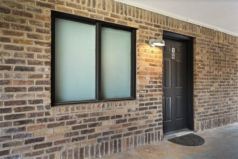 1226 Baylor Avenue # 109, Waco TX 76706 - Photo 2