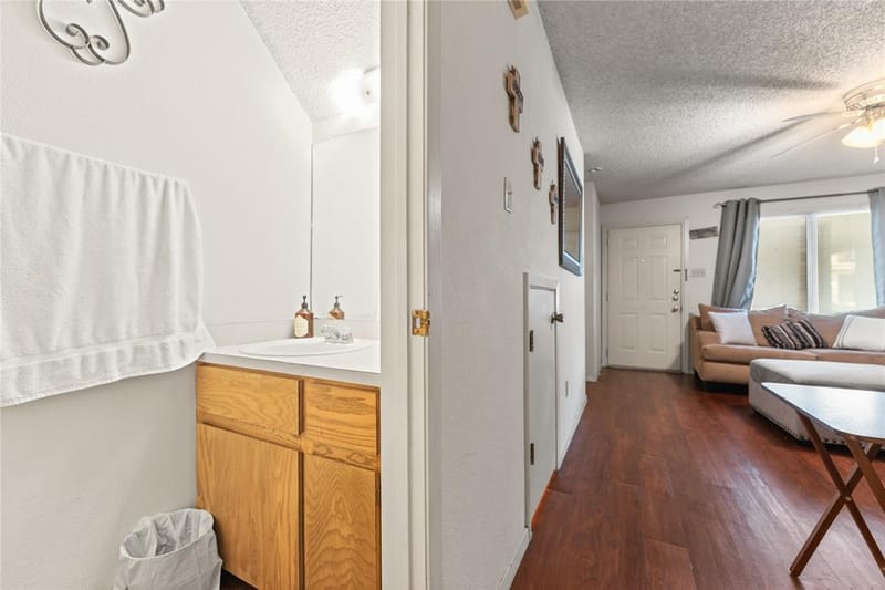 1226 Baylor Avenue # 109, Waco TX 76706 - Photo 6