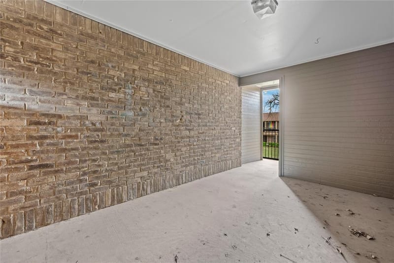 1226 Baylor Avenue # 109, Waco TX 76706 - Photo 17