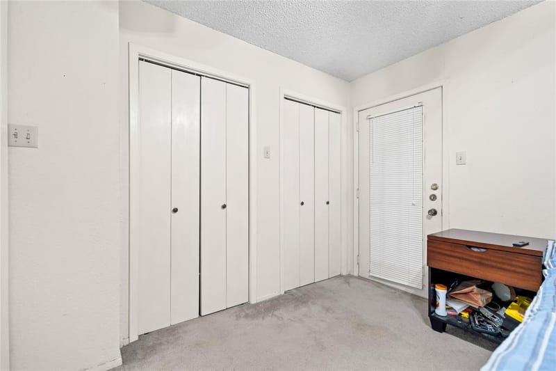1226 Baylor Avenue # 109, Waco TX 76706 - Photo 12