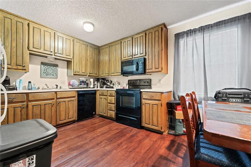 1226 Baylor Avenue # 109, Waco TX 76706 - Photo 7