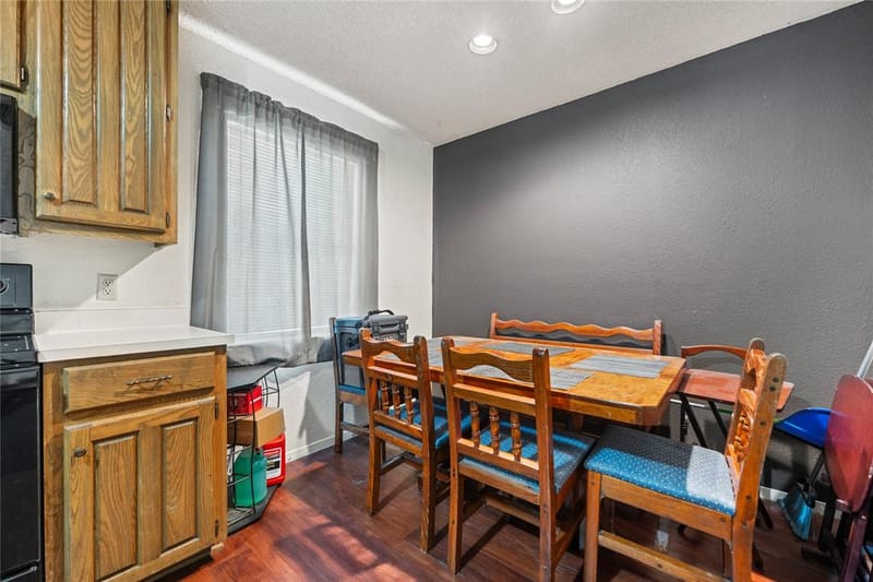 1226 Baylor Avenue # 109, Waco TX 76706 - Photo 9