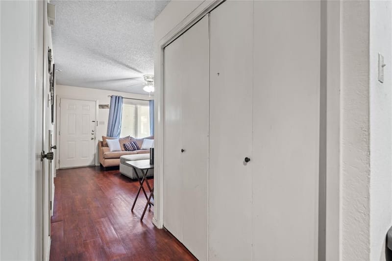 1226 Baylor Avenue # 109, Waco TX 76706 - Photo 10