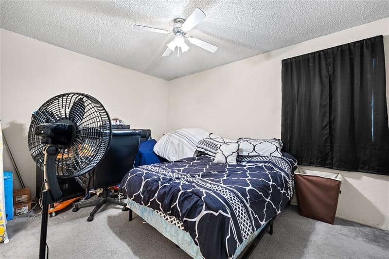 1226 Baylor Avenue # 109, Waco TX 76706 - Photo 14