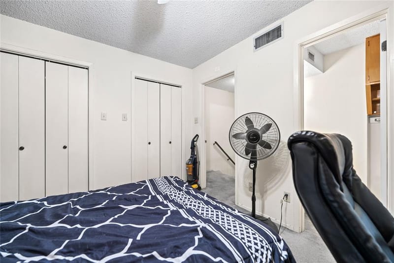 1226 Baylor Avenue # 109, Waco TX 76706 - Photo 15