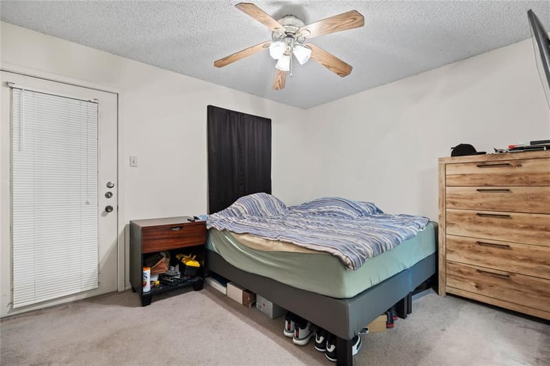 1226 Baylor Avenue # 109, Waco TX 76706 - Photo 11