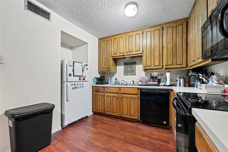 1226 Baylor Avenue # 109, Waco TX 76706 - Photo 8