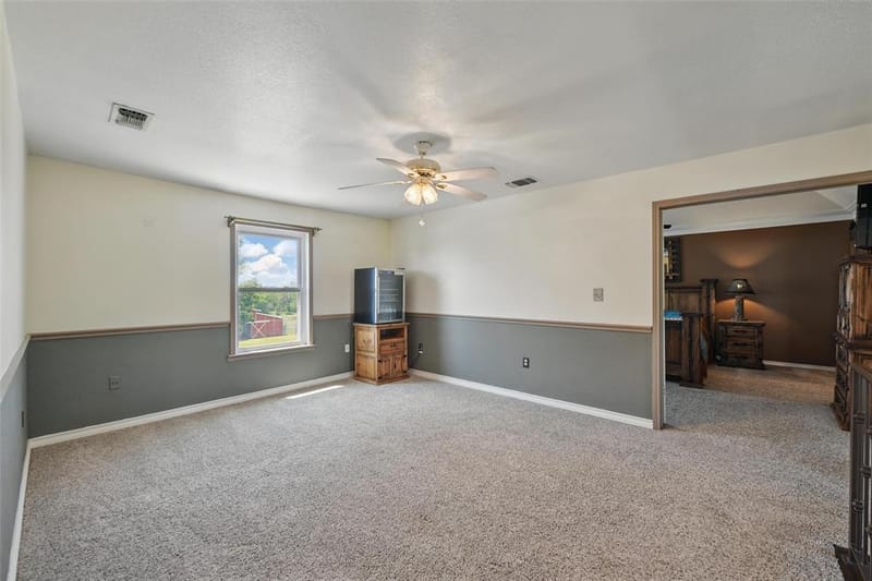 222 Fox Road, Weatherford TX 76088 - Photo 23