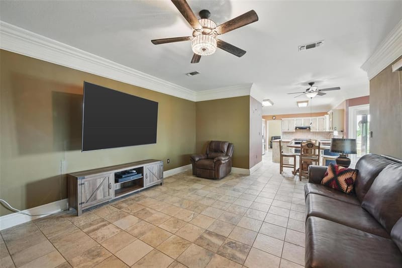 222 Fox Road, Weatherford TX 76088 - Photo 13