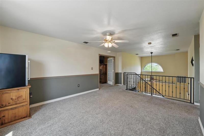 222 Fox Road, Weatherford TX 76088 - Photo 22