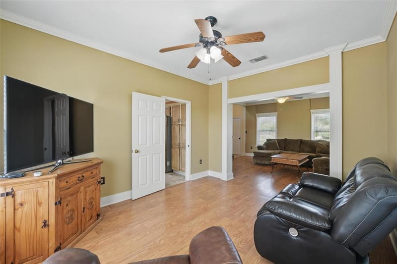 222 Fox Road, Weatherford TX 76088 - Photo 28
